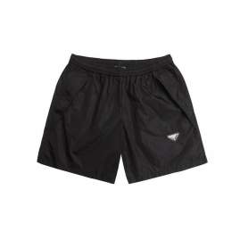 Picture of Prada Short Pants _SKUPradaS-XLjdtx623319241